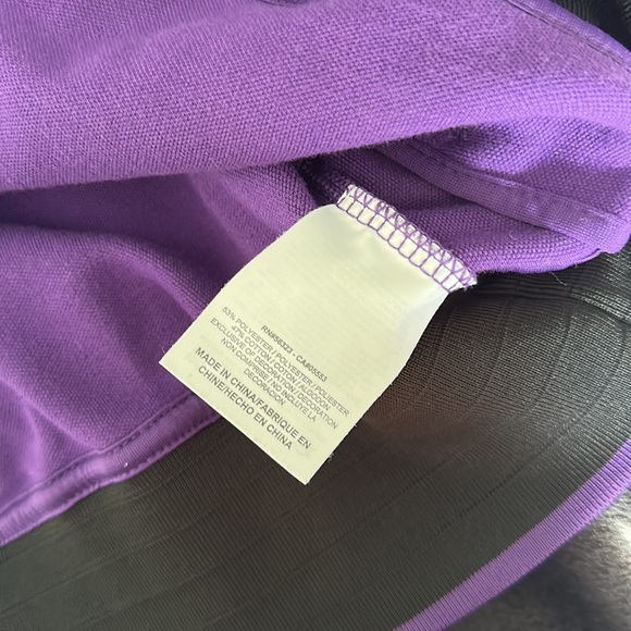 Nike jacket - Picture 4 of 5